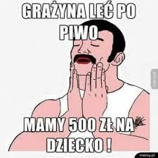 k1fl0w - Powtórzę wpis bo 4gjd zdaje się jest nowy i nie wie, że neuropejskich wpisów...