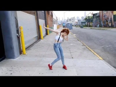 MaNiEk1 - umca umca dobra dupca

#muzyka #kiesza #house #ladnapani