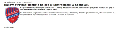 tomojedrugiekonto - Kabaret. I tak się powoli żyje w ekstraklasie nie bacząc na obiet...