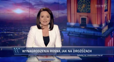 Ciuliczek - K---a mi już zer na koncie brakuje #bekazpisu #tvpis #polityka