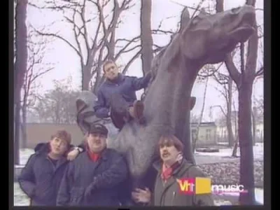 CulturalEnrichmentIsNotNice - Kaczki z Nowej Paczki - Dziubdziub. Normalnie nostalgłe...