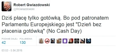 BJXSTR - #gwiazdowski #ekonomia #finanse #4konserwy #4kuce