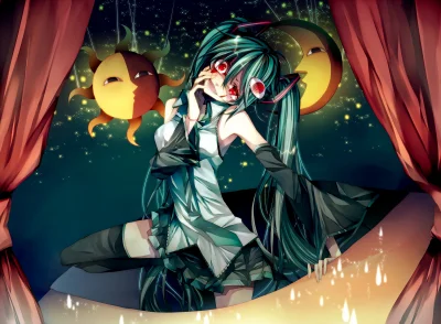 pitrek136 - #randomanimeshit #vocaloid #hatsunemiku #yandere #pixiv

Od tej strony je...