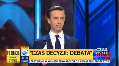 Kielek96 - Dajesz Krzysiu ( ͡° ͜ʖ ͡°)
#polityka #4konserwy #debata #konfederacja