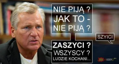 lecimykierwatutej - #heheszki #kwasniewski #humorobrazkowy #zawszesmieszy