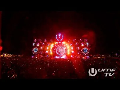 z.....S - Pojawił się cały set z UMF Hardwell'a. 



Jak zwykle #!$%@?ł (⌐ ͡■ ͜ʖ ͡■) ...