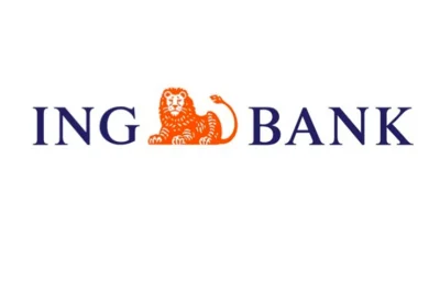 bitcoinpl_org - Bank ING po cichu staje się poważnym graczem w blockchainie
https://...