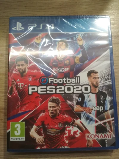 chim3ra - No to lecimy z tematem. Powrót po 13 latach. 
#pes