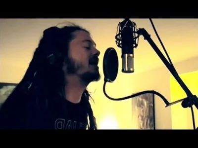 ktoosiu - Soja - Rest of my life
#reggae