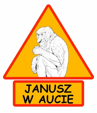 L3stko - No, projekt zrobiony. Teraz tylko muszę znaleźć drukarnię, która mi to ładni...