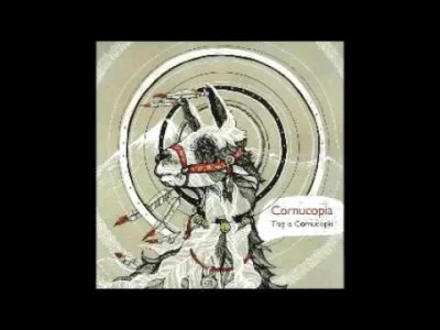 BenKlock - Cudowne

Cornucopia - The Day You Got Older and Stronger (Original Mix)
...