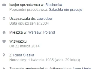 Masterczulki - Przyszła kryska na Matyska

#bekazpodludzi #szlachtaniepracuje