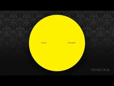 chce_minusa - #muzyka #muzykaelektroniczna #dubstep #polecampiotrfronczewski