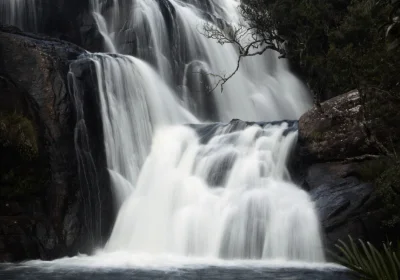 meetom - Baker's Falls, Sri Lanka
#mfoto