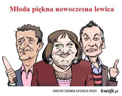 JonaszKoranMekke - Popatrzcie dobrze zanim zagłosujecie.
#lewaki #tylkoprawica