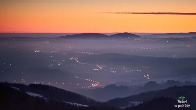 Z.....u - Cześć!
Dzisiaj wycieczka w miejsce, o którym zrobiło się głośno za sprawą ...