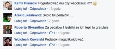 fukboi - @fukboi: nie napisałem że morduje. ty też nie. jeszcze. napsiałeś że chce mo...