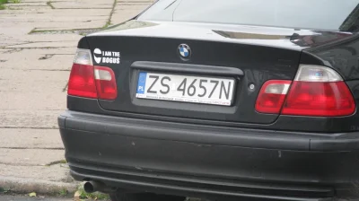 kicek3d - #bmw #bogusbmw #szczecin