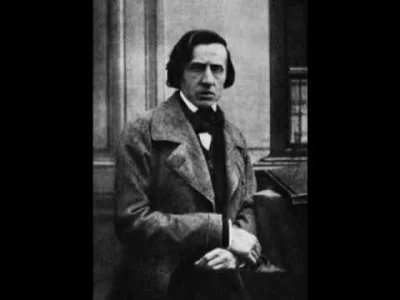 diabelskie_nasienie - Ech... #chopin #muzyka