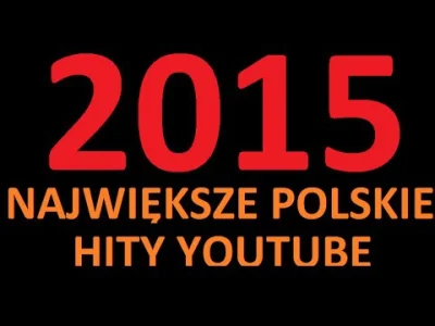 prowokacyjnykebeb - https://youtu.be/M7YRPpzWoYI