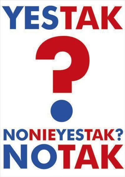 zakowskijan72 - #yestak #nonie