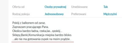 sith92 - Mirki jak mam to rozumieć ? Czyli musiałbym sobie ''własny'' prąd skombinowa...