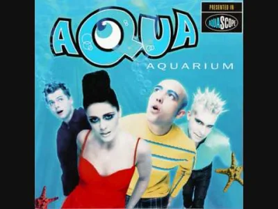 k.....a - #muzyka #90s #eurodance #bubblegumpop
|| Aqua - Candyman (Lollipop) || ( ͡...