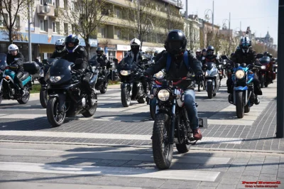 s.....s - Znalazłem swoje zdjęcie na lokalnym portalu - fotorelacja ze Zjazdu Gwiaźdz...