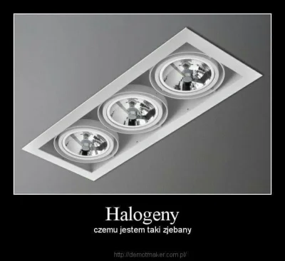 i.....p - Halo
#humorobrazkowy #heheszki