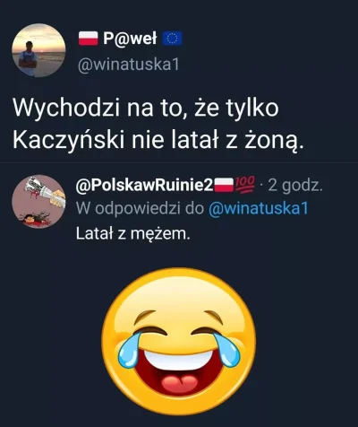 Zarzadca - #bekazpisu #bekazprawakow #humorobrazkowy #polityka