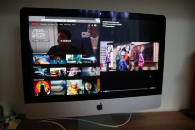Kokos - #sprzedam

Apple iMac Retina 4K 21.5" Fusion Drive 1 TB Late 2015
4150 zł
...