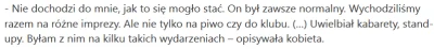 bolo1 - O kim to? A o tym studencie z Wrocławia, który dziarsko zamordował 11-letnią ...