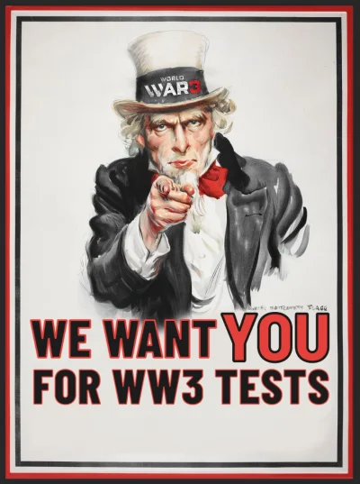 J.....s - https://worldwar3.com/en/2018/08/30/sign-up-for-world-war-3-closed-technica...