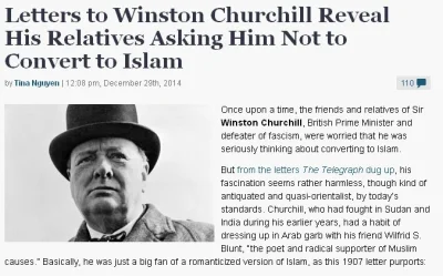 Opipramoli_dihydrochloridum - trochę głupio wyszło ale

Churchill chciał przejść na i...