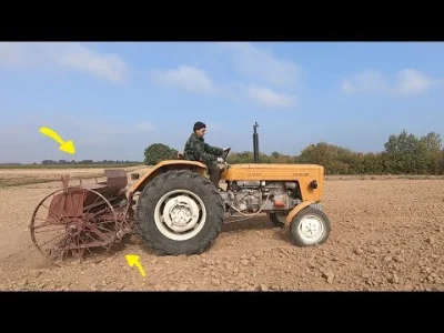 PawelW124 - #jarekogarek #rolnictwo #traktorboners #feelsmusic #tworzeniemuzyki

Al...