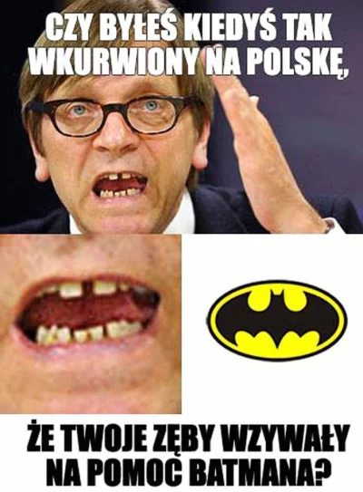 robekk1978 - a to dobre jest ( ͡° ͜ʖ ͡°)
#heheszki