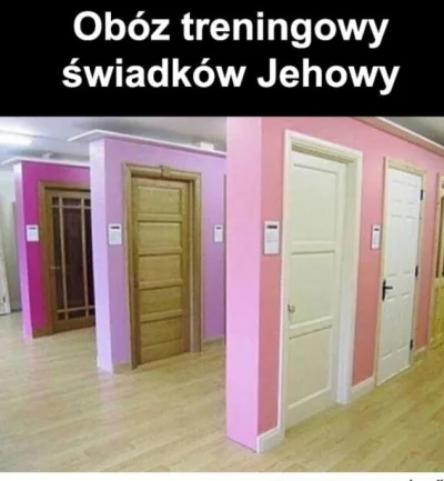 F.....x - #wiara #religia #humorobrazkowy #heheszki