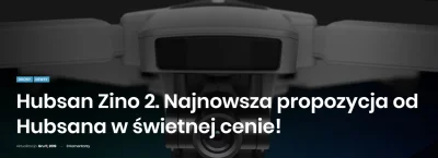 TechBoss-pl - Obecnie w przedsprzedaży ponad $100 taniej. Szczegóły w artykule!

✅ ...