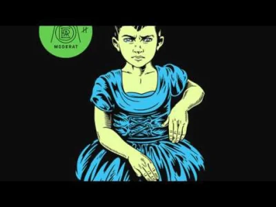 m.....3 - Moderat - Eating Hooks

dzień dobry! :)

#muzyka #mirkoelektronika #chi...