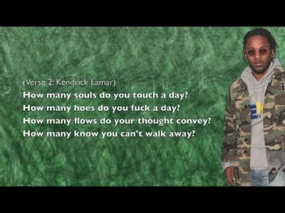 kwmaster - #rap #kendricklamar #isaiahrashad #tde