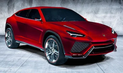 T.....L - Lamborghini Urus ( ͡° ͜ʖ ͡°)
#lamborghini #motoryzacja