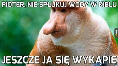 t.....t - Wrzucam jeszcze raz bo moderacja postanowiła to usunąć (a właściwie ukryć) ...