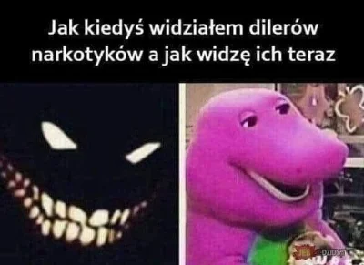 s.....c - ! #czarnyhumor #heheszki #narkotykizawszespoko #memy