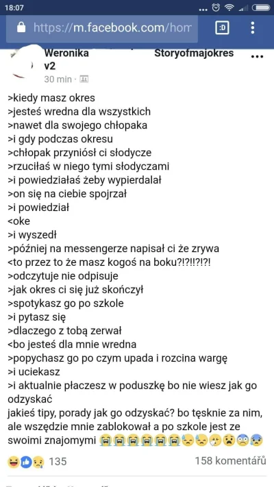 konrad-kli - #logikarozowychpaskow #heheszki #pasta