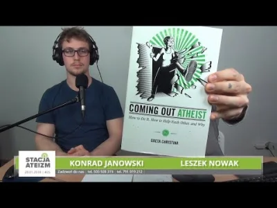 eoneon - @mr_genuine: Masz okazję ich poedukować. Jak nie Ty to kto? :)