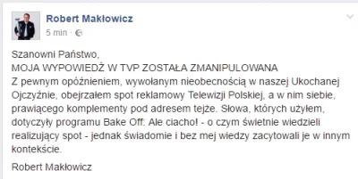 krzysssi33k - #tvp #afera #4konserwy #neuropa #bekazpisu 
#tvpis #maklowicz #polityk...