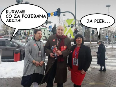 westberlin - #heheszki #wosp #humorobrazkowy