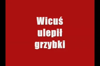 lexx23 - > @bledzioch: 

@lexx23: 

@simperium: 

@lexx23: 

http://www.wykop.pl/link...