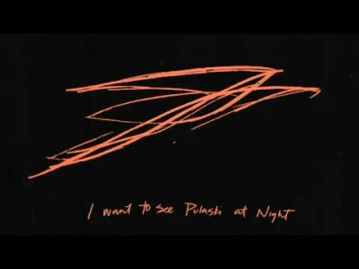 Romesh - Andrew Bird - "Pulaski at Night"

#muzyka #romesh #indierock