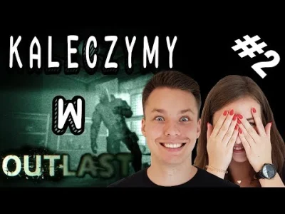 matrixfps - Siemka, chciałem się Was zapytać co sądzicie o załączonym filmiku. Chodzi...